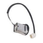 Rear Parking Sensor for Toyota Previa (2000–2006)