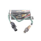 Bosch 17283 Oxygen Sensor for