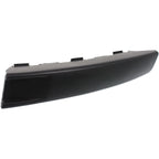 Bumper Trim for Volkswagen Passat (2006-2010)