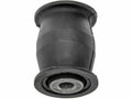 Rear Upper Control Arm Bushing for Mazda Miata (1990–1997, 1999–2005) Z196SW