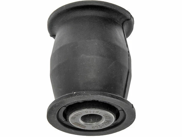 Rear Upper Control Arm Bushing for Mazda Miata (1990–1997, 1999–2005) Z196SW
