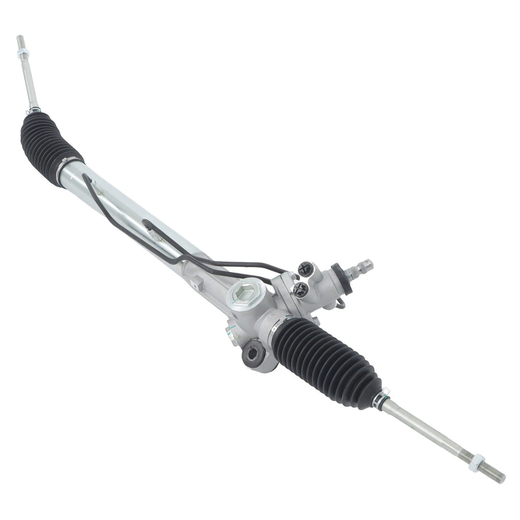 Rack and Pinion Steering Gear for Toyota T100 (1995–1998)