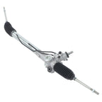 Rack and Pinion Steering Gear for Toyota T100 (1995–1998)