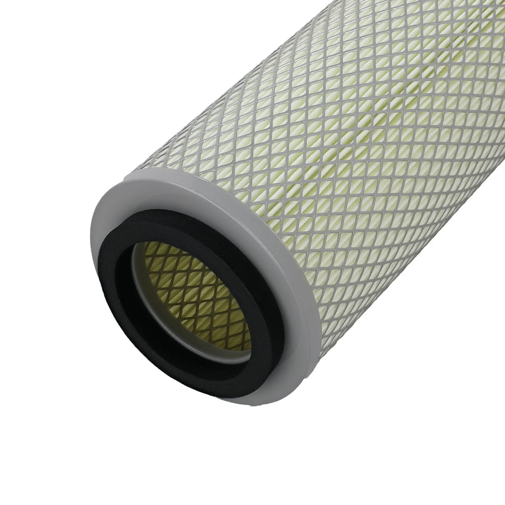 Air Filter for John Deere 1050 (1966-1972)