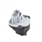 Throttle Position Sensor for Dodge Ram 1500 (1995–2007)