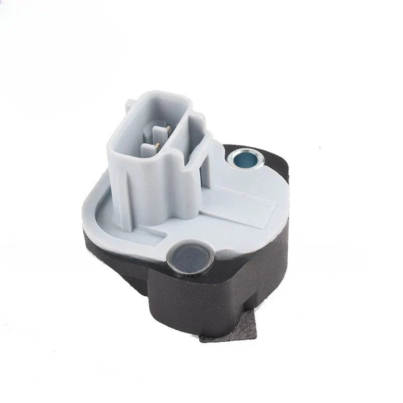 Throttle Position Sensor for Dodge Ram 1500 (1995–2007)