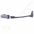 Complete ABS Wheel Speed Sensor for Pontiac Torrent (2006)