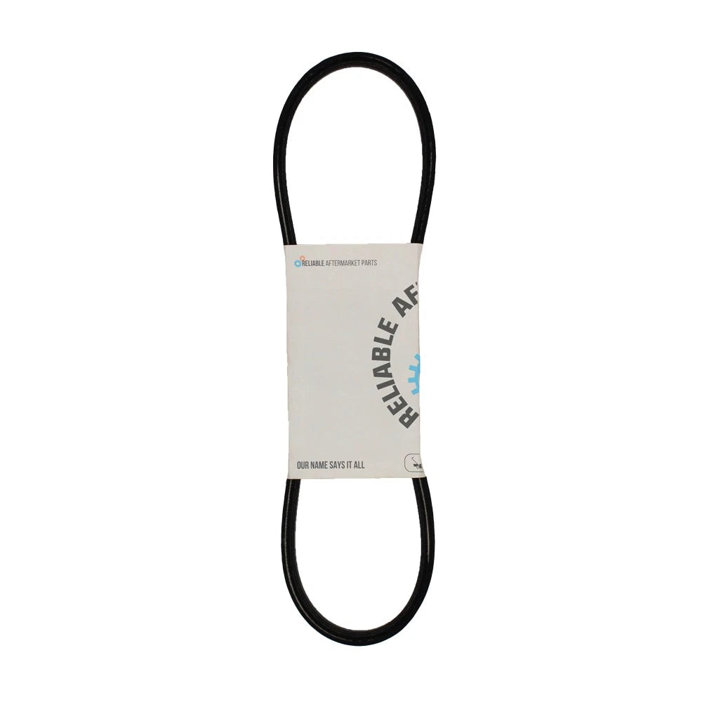 Generator Belt for Club Car (Replaces 1015241)