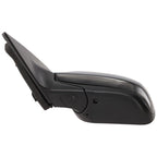 Heated Side Mirrors Set of 2 for 3 Sedan
