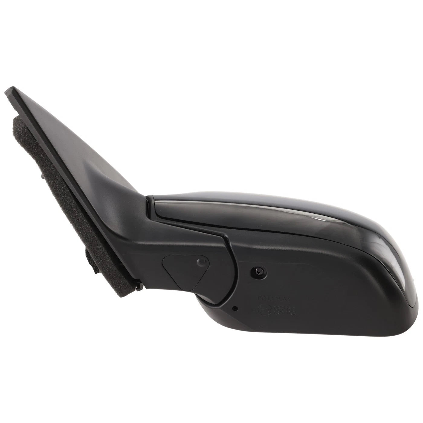 Heated Side Mirrors Set of 2 for 3 Sedan
