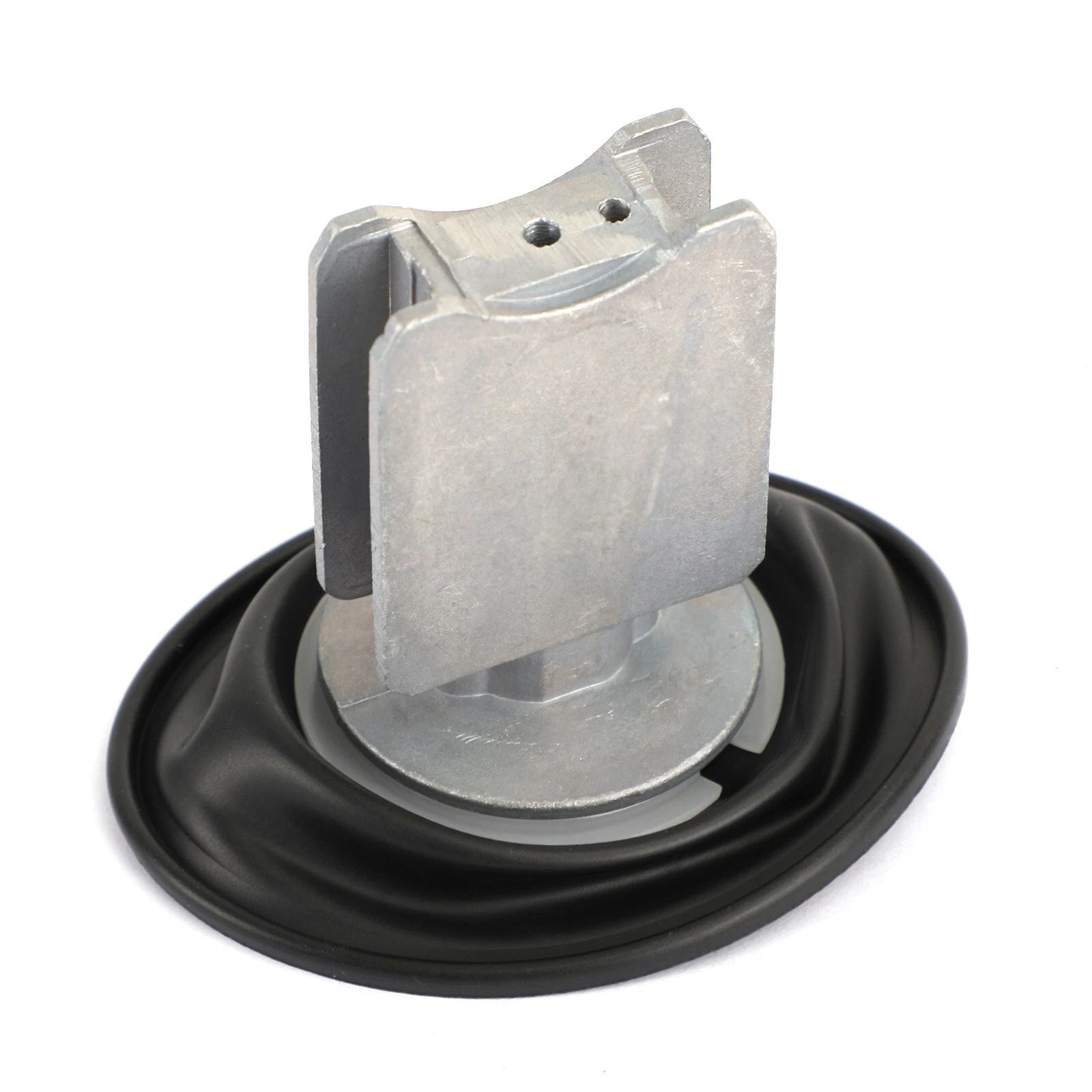 Diaphragm Carburetor Membrane for Yamaha XV 750 Virago (1992–1994)