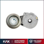 Belt Tensioner Assembly for Nissan NV200 Tiida Sentra Versa Cube (2013–2019)
