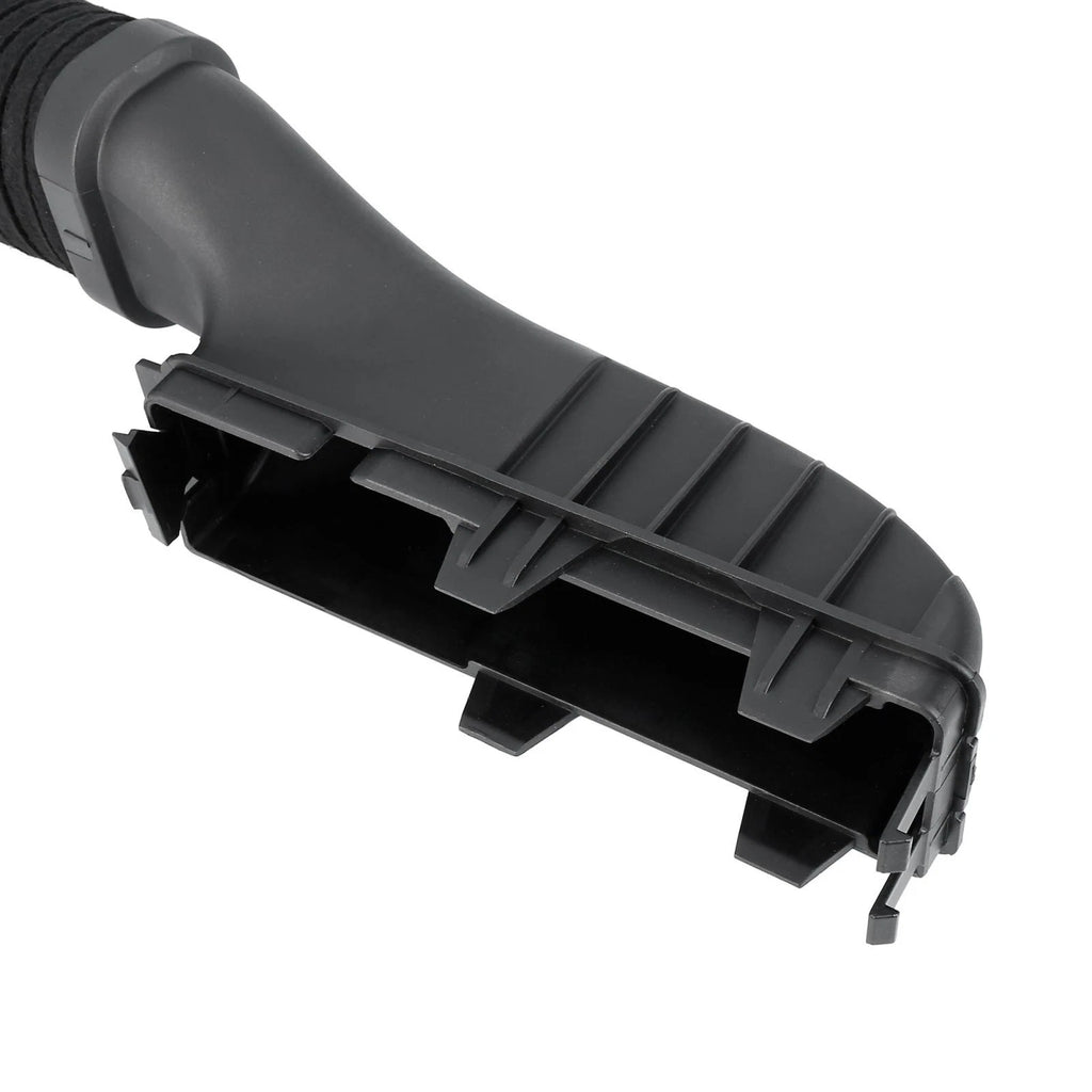 Air Intake Hose Pipe Duct for Mercedes-Benz GLA250 CLA (2015–2020) 2700900382 2700900100