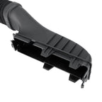 Air Intake Hose Pipe Duct for Mercedes-Benz GLA250 CLA (2015–2020) 2700900382 2700900100
