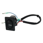 Tilt Switch for Mercury Force 405090HP (1995–2000)