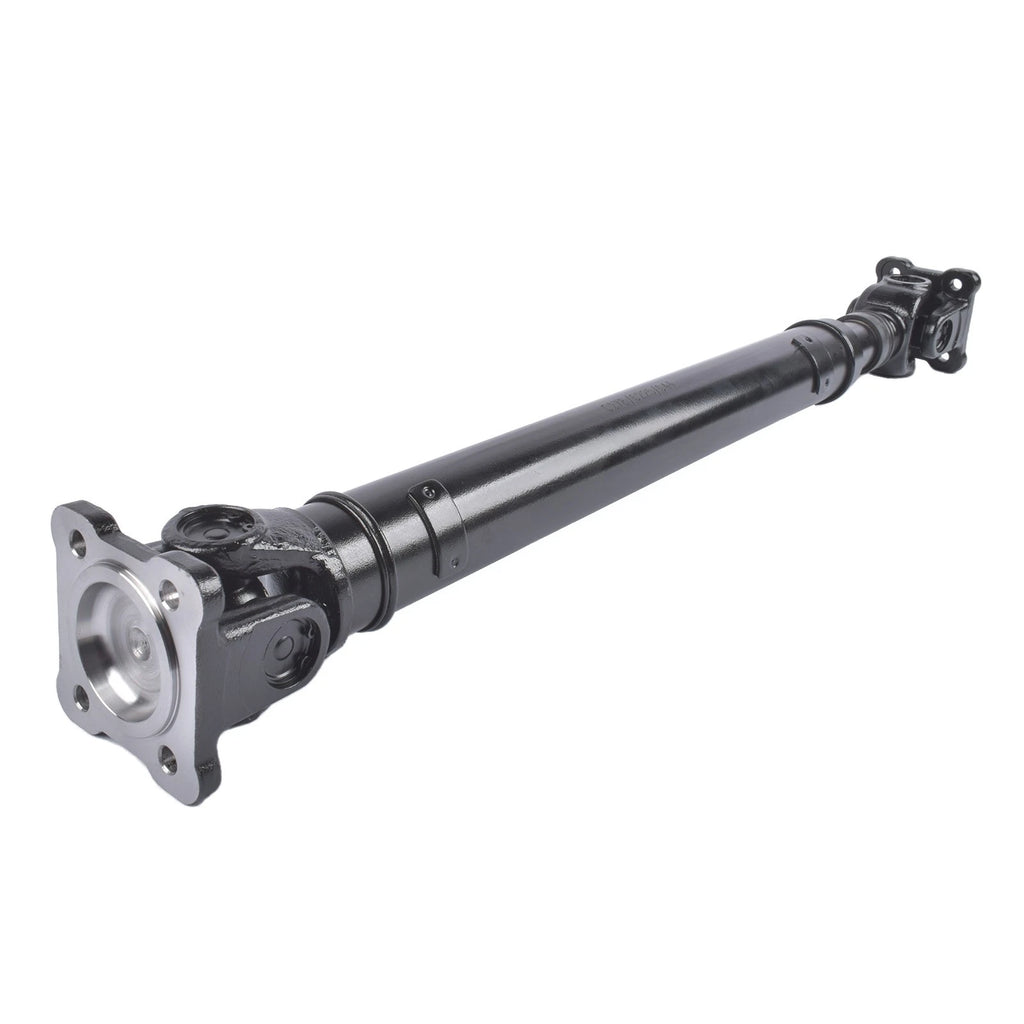 Front Drive Shaft Assembly for Mercedes-Benz W211 E-Class (2003-2009)
