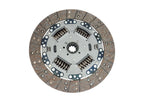 Stage 2 Clutch Kit for Dodge Ram 2500 3500 5.9L Cummins (2001-2005)