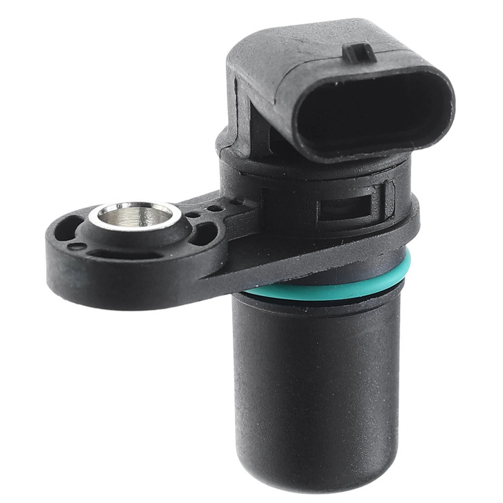 Crankshaft Position Sensor for Jeep Grand Cherokee, Dodge Charger (2007–2008)