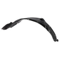 Fender Liner for Chevrolet Tracker (1999-2004)