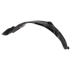 Fender Liner for Chevrolet Tracker (1999-2004)
