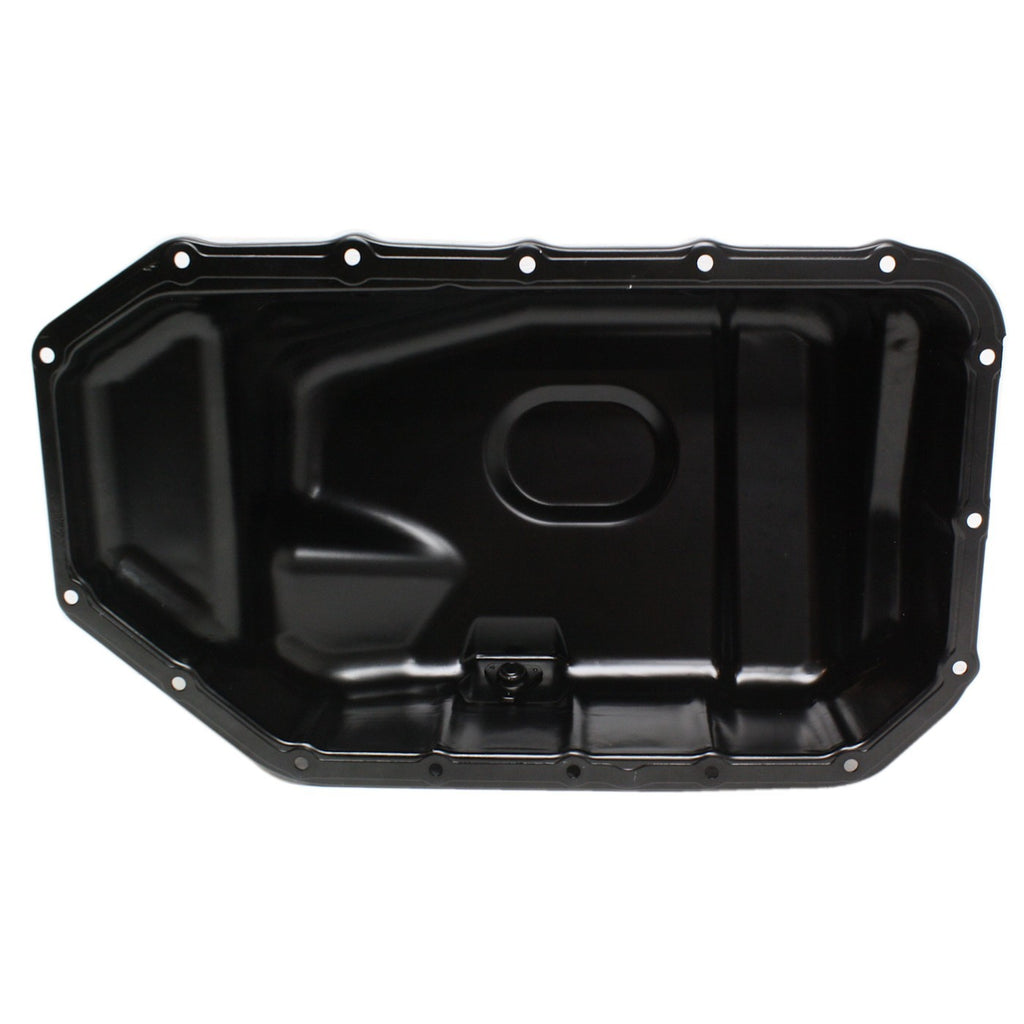 Oil Pan Kit for Honda Accord, CR-V, Element (2003–2007)
