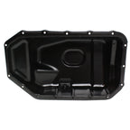 Oil Pan Kit for Honda Accord, CR-V, Element (2003–2007)