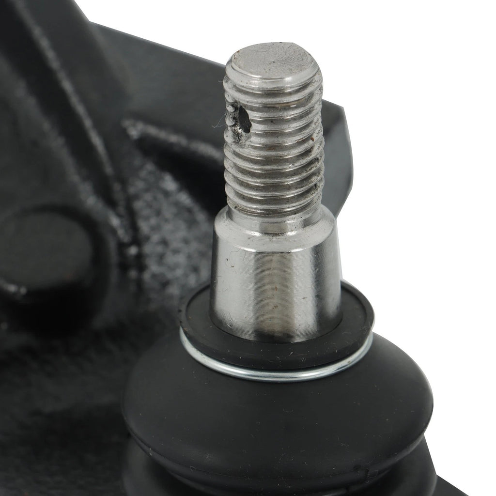 Front Lower Control Arm Ball Joint for Honda Odyssey (2011–2017)