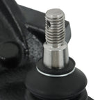 Front Lower Control Arm Ball Joint for Honda Odyssey (2011–2017)
