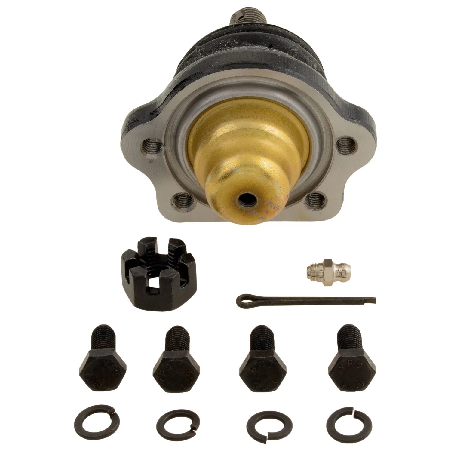 Front Upper Ball Joint for Nissan D21 (1986-1994)