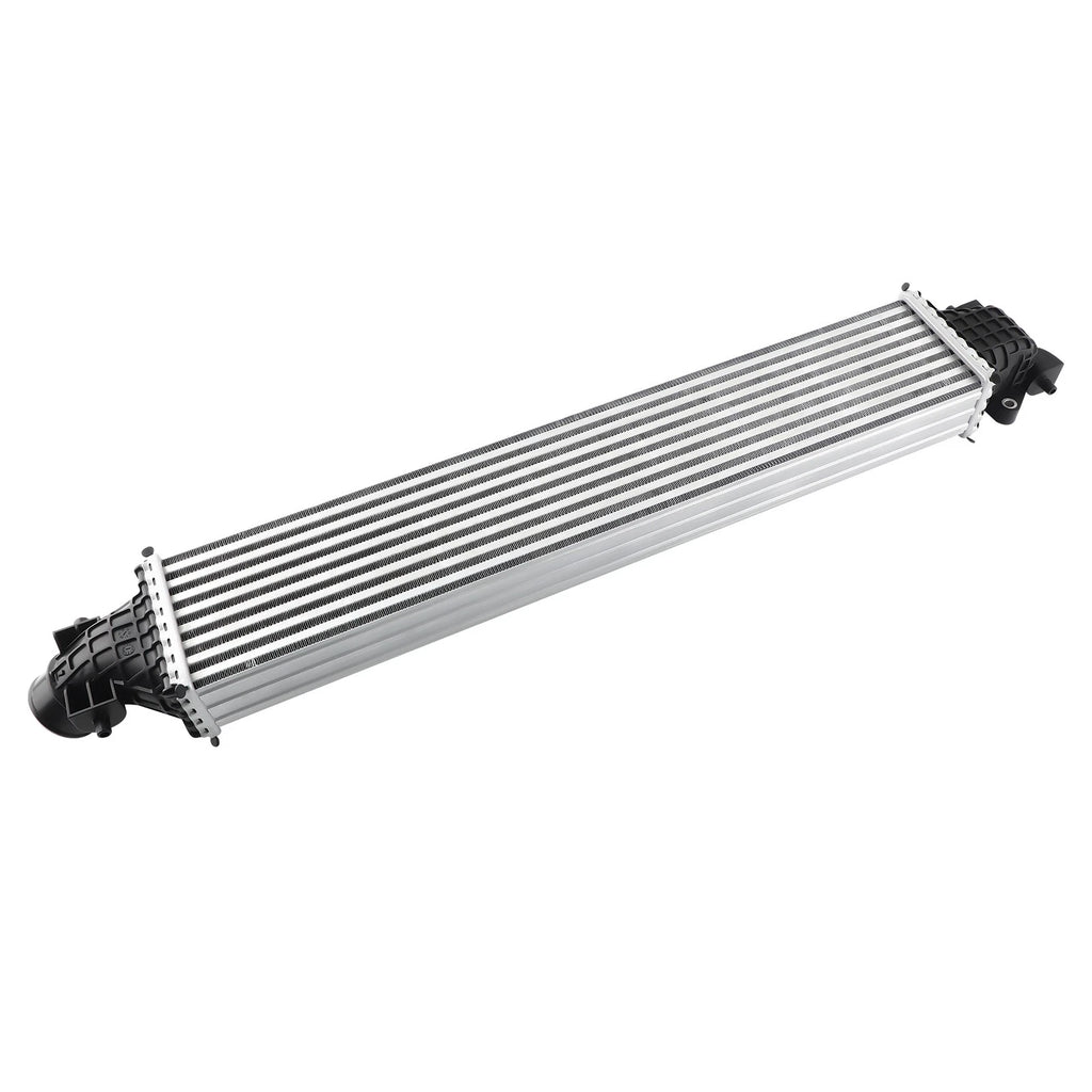 Turbo Charge Air Cooler Intercooler for Honda Accord 1.5L (2018–2022) 197106A0A01