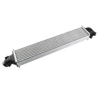 Turbo Charge Air Cooler Intercooler for Honda Accord 1.5L (2018–2022) 197106A0A01
