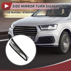 LED Turn Signal Light for Hyundai Accent (2011–2014) Right No. 876241R000