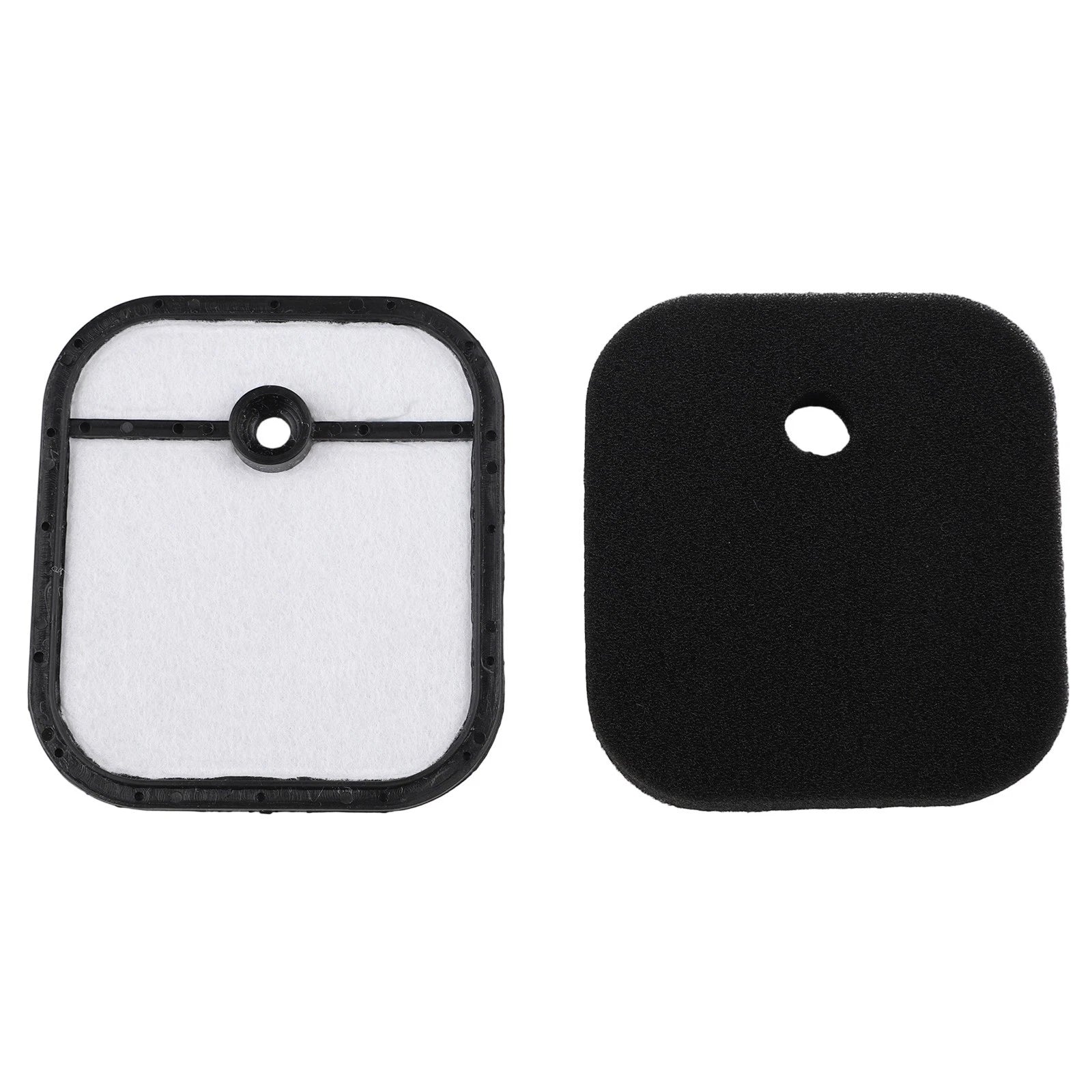 Air Filter for Trimmer BCZ260S BCZ230TS (Compatible with 587930701)