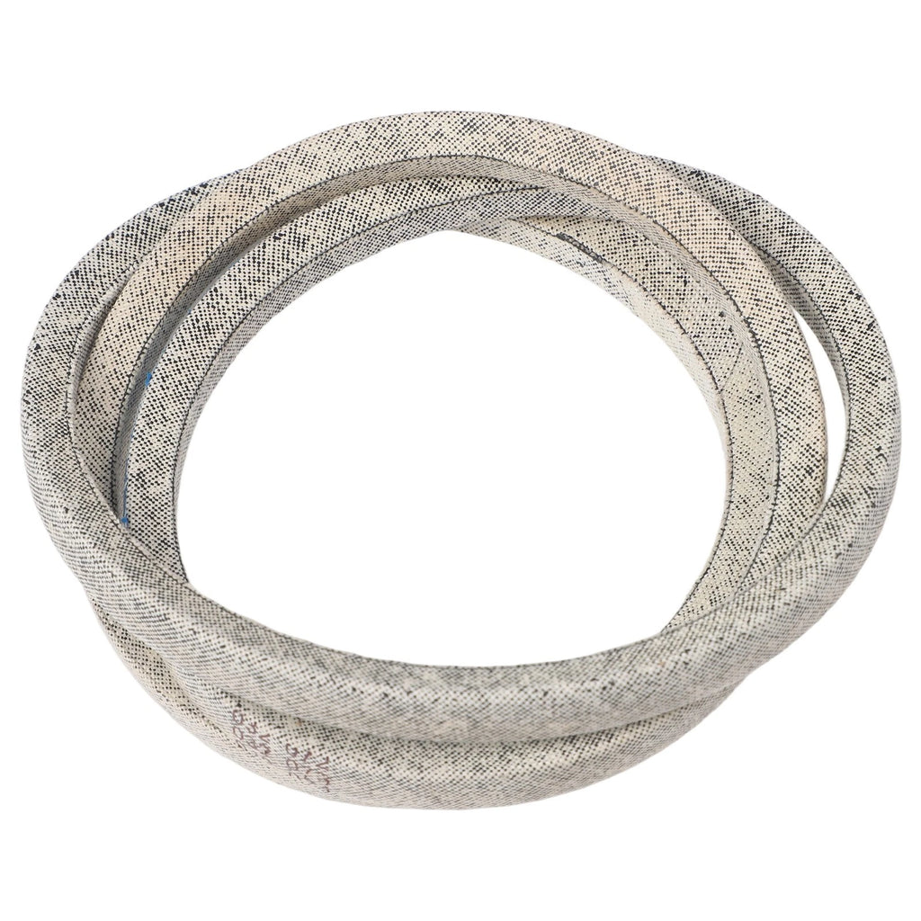Drive Belt 22431 VL0 P01 for Honda HRR216K8 HRR216K9 (2008–2009)