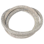Drive Belt 22431 VL0 P01 for Honda HRR216K8 HRR216K9 (2008–2009)