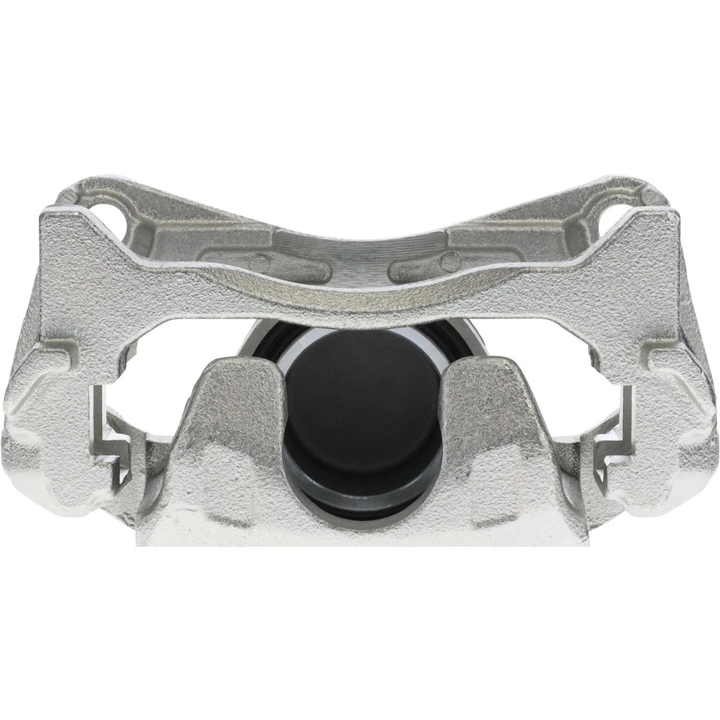 Front Right Brake Caliper for Nissan Leaf (2017)