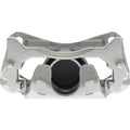 Front Right Brake Caliper for Nissan Leaf (2017)