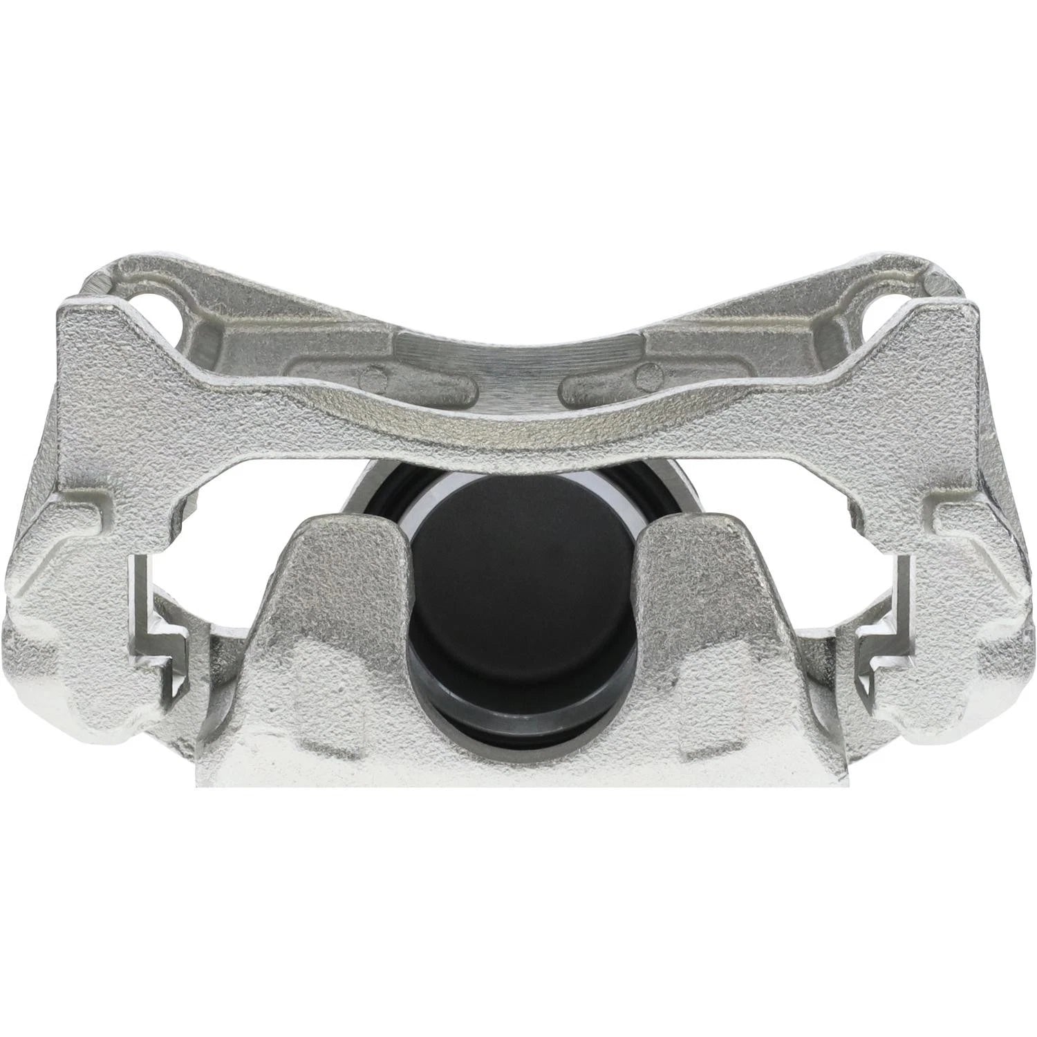 Front Right Brake Caliper for Nissan Leaf (2017)