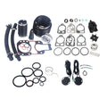 Repair Kit for Mercruiser Alpha One Gen 1 (30-803097T1)