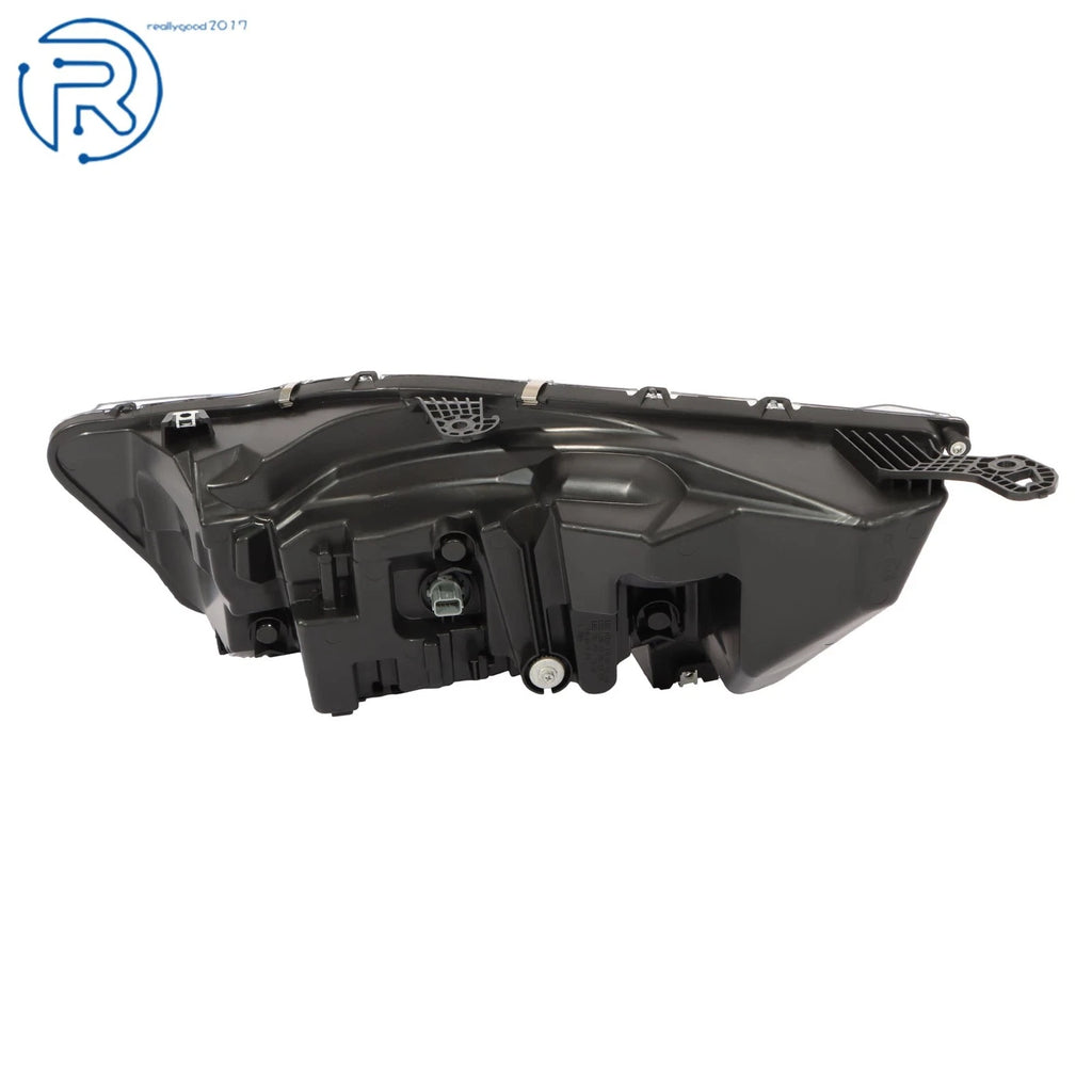LED Headlight for Honda Odyssey Sport/Black Edition (2023–2025) Right Side