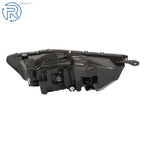 LED Headlight for Honda Odyssey Sport/Black Edition (2023–2025) Right Side