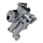 Engine Oil Pump for Mini Cooper (2007–2012)