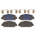 Disc Brake Pad Set for Honda Accord (2015)