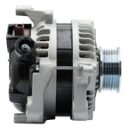 130A Alternator for Honda CR-V IV (2012-2016)