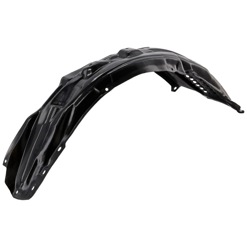 Fender Liner for Mitsubishi Lancer (2010-2015)