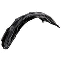 Fender Liner for Mitsubishi Lancer (2010-2015)