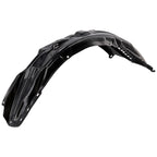 Fender Liner for Mitsubishi Lancer (2010-2015)