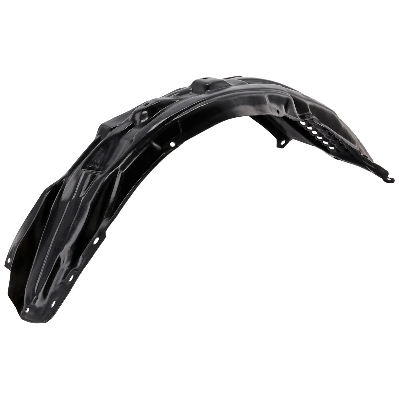 Fender Liner for Mitsubishi Lancer (2010-2015)