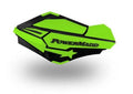 PowerMadd Sentinel Handguard Guards Kit for Suzuki RM/RMZ (34423, 34452)