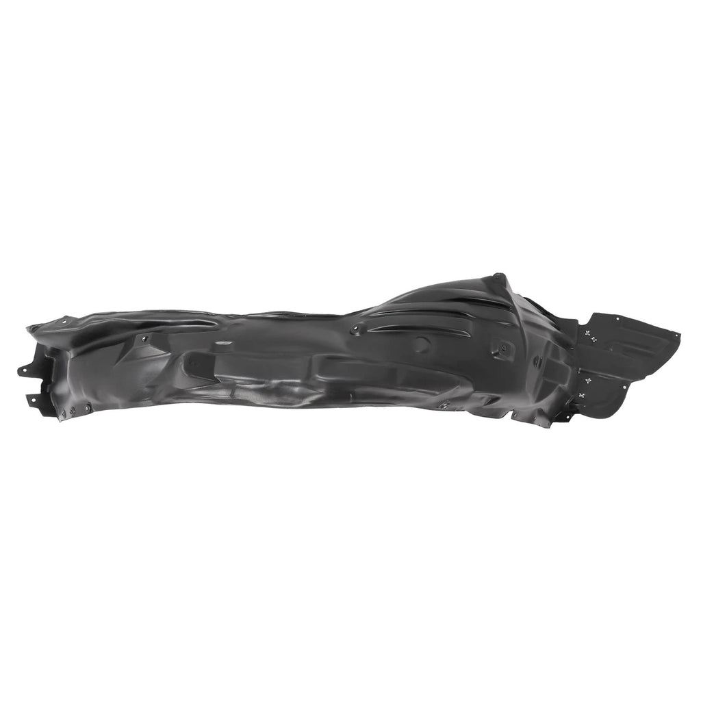 Front Fender Liner Splash Shield Guard Right for Subaru BRZ (2013–2020) 59110CA001